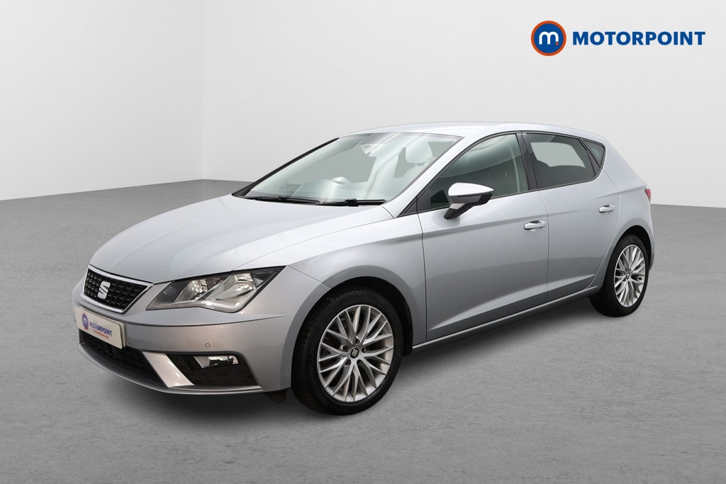 Used SEAT Leon 2019 for sale - 77592949: Photo 3
