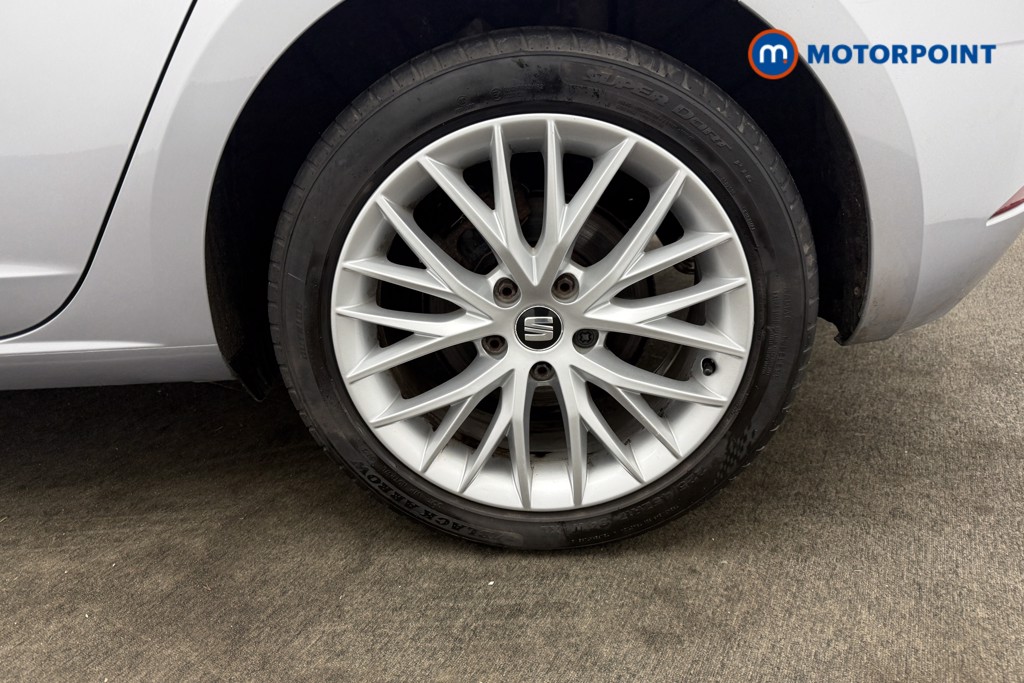 Used SEAT Leon 2019 for sale - 77592949: Photo 32