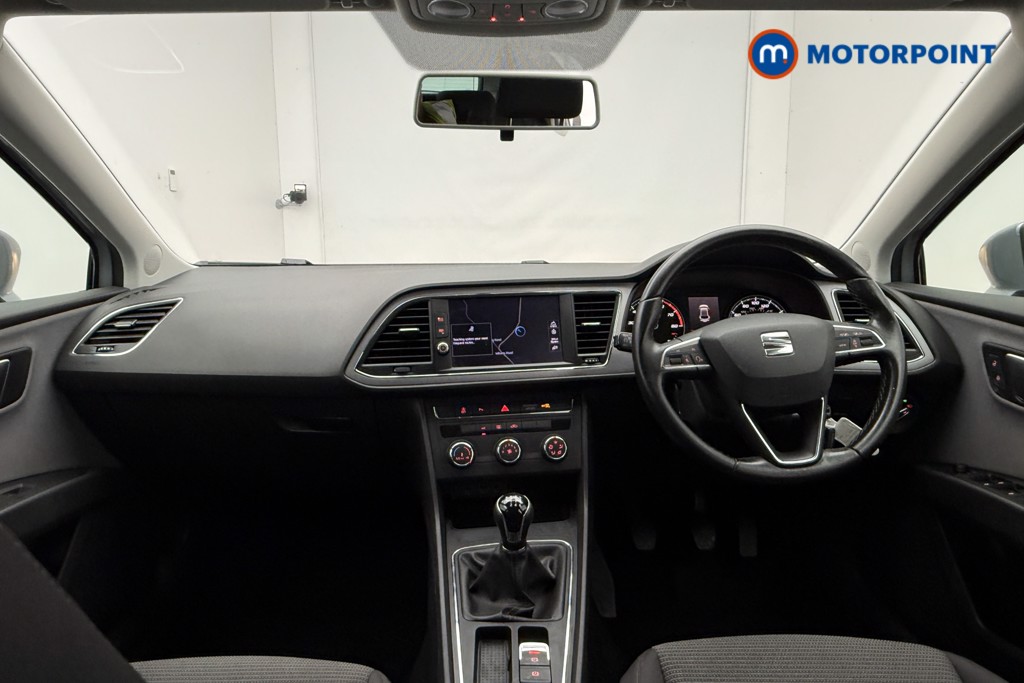 Used SEAT Leon 2019 for sale - 77592949: Photo 9