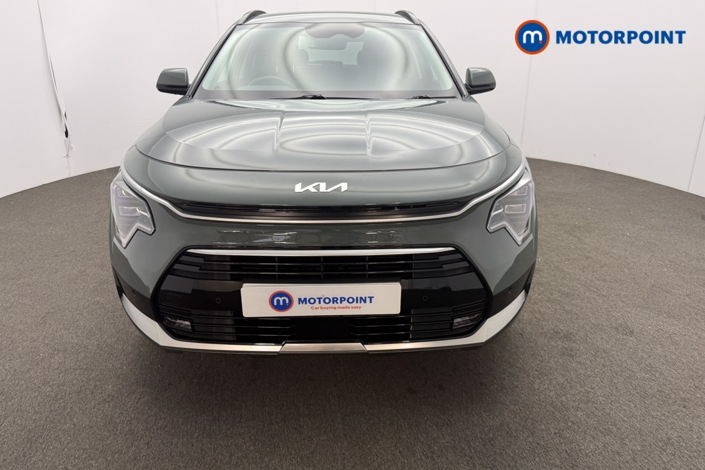 Used Kia Niro 2023 for sale - 76641305: Photo 10