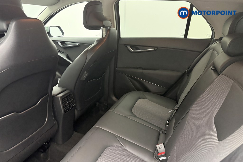 Used Kia Niro 2023 for sale - 76641305: Photo 13