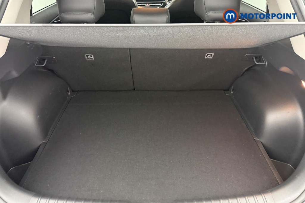 Used Kia Niro 2023 for sale - 76641305: Photo 16