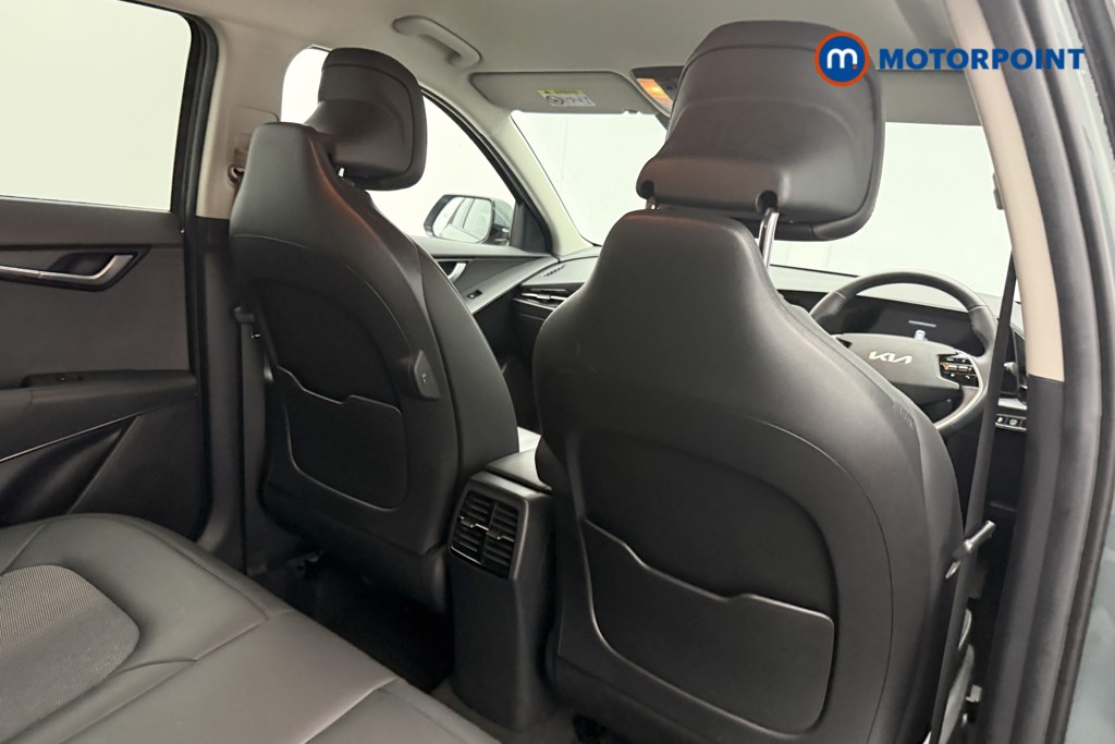 Used Kia Niro 2023 for sale - 76641305: Photo 18