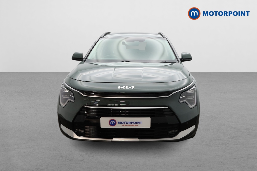 Used Kia Niro 2023 for sale - 76641305: Photo 2