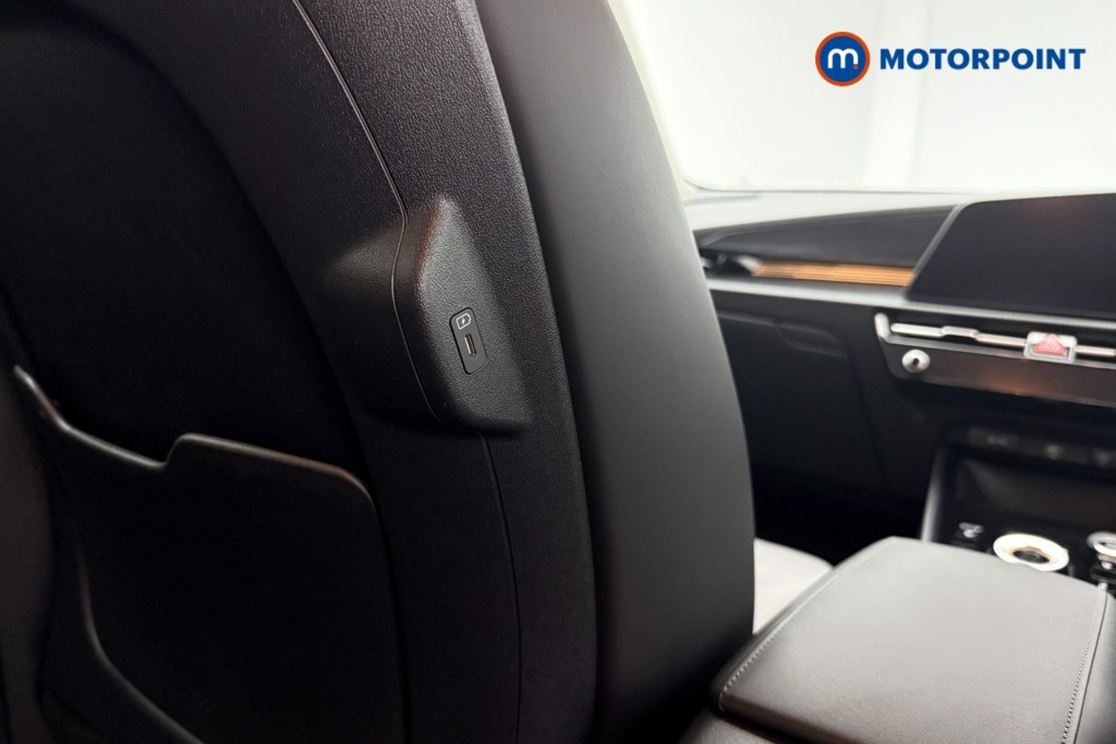 Used Kia Niro 2023 for sale - 76641305: Photo 21