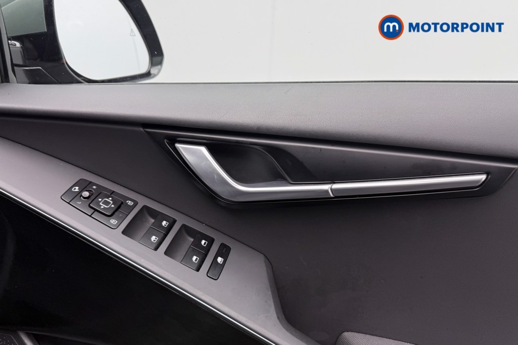 Used Kia Niro 2023 for sale - 76641305: Photo 23