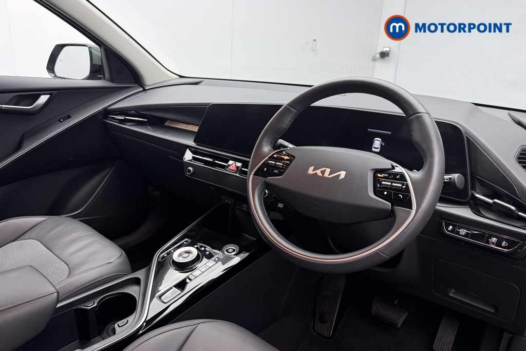 Used Kia Niro 2023 for sale - 76641305: Photo 24