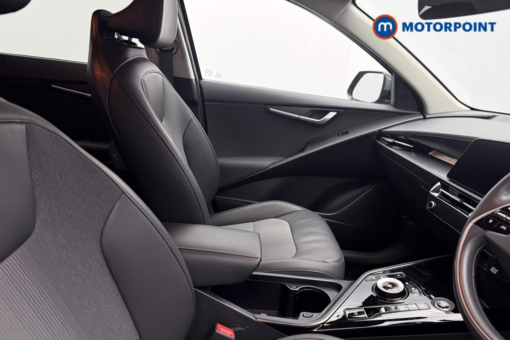 Used Kia Niro 2023 for sale - 76641305: Photo 25