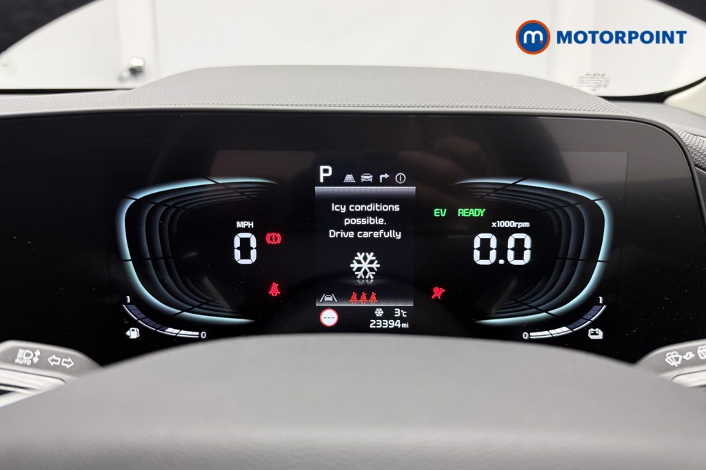 Used Kia Niro 2023 for sale - 76641305: Photo 27