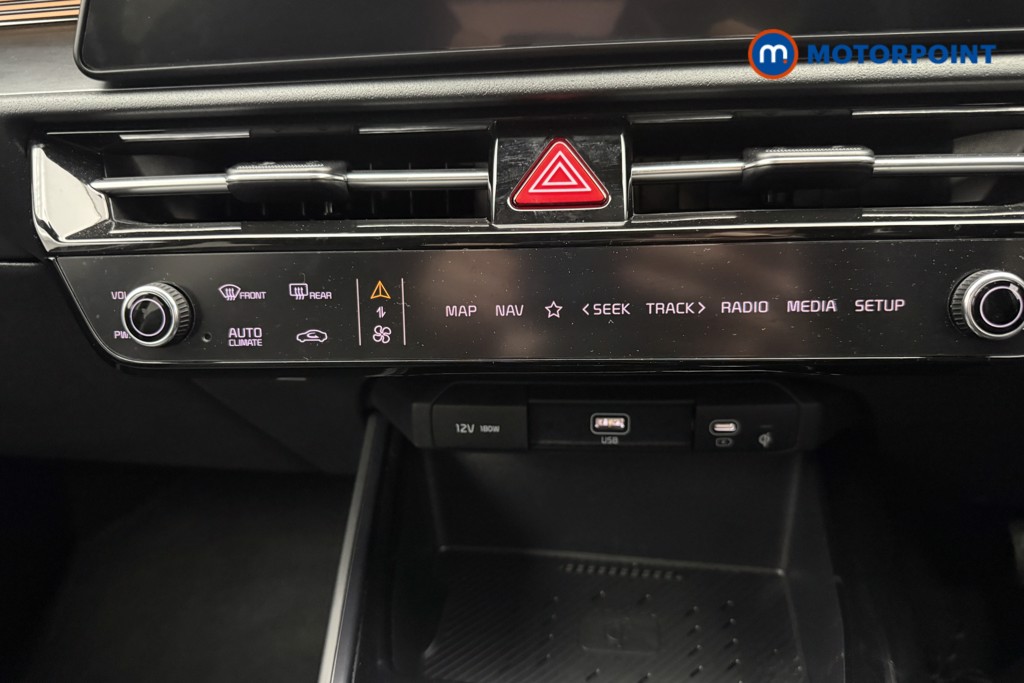 Used Kia Niro 2023 for sale - 76641305: Photo 28