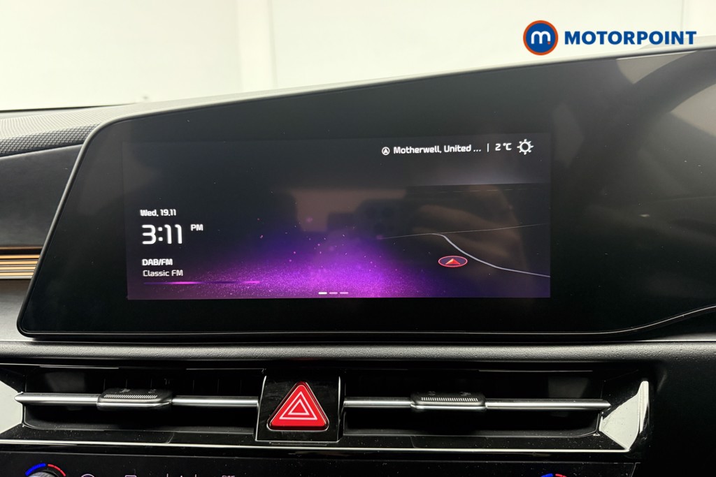 Used Kia Niro 2023 for sale - 76641305: Photo 30