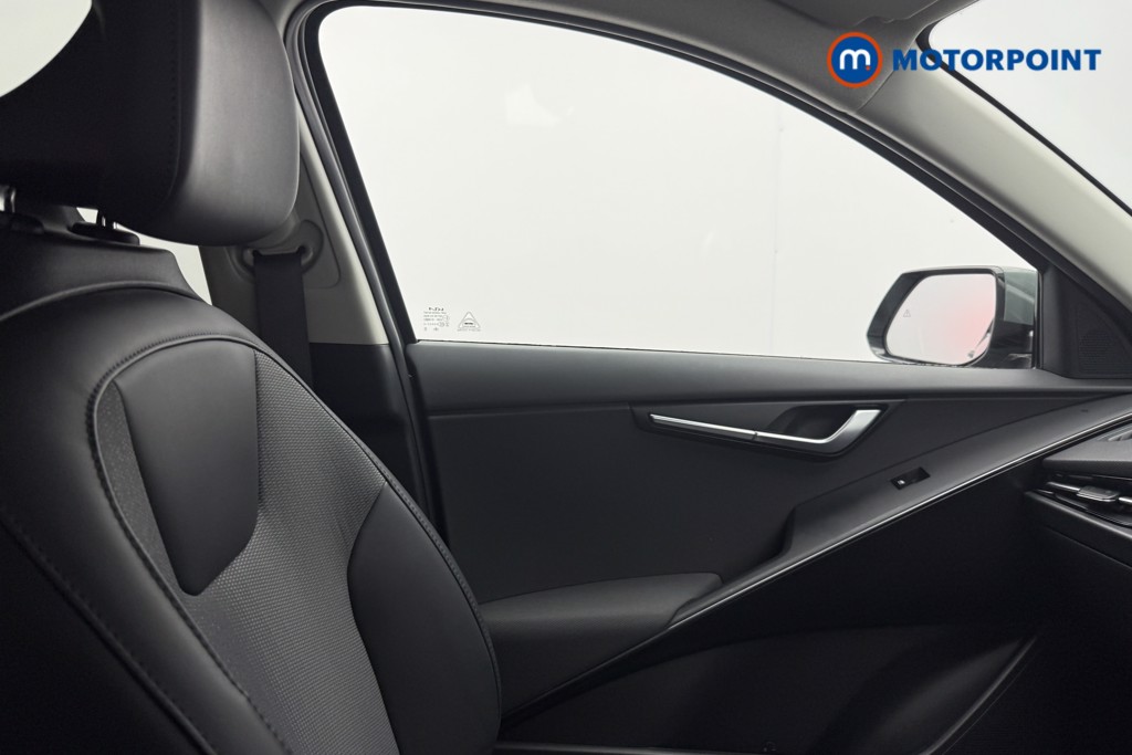 Used Kia Niro 2023 for sale - 76641305: Photo 33