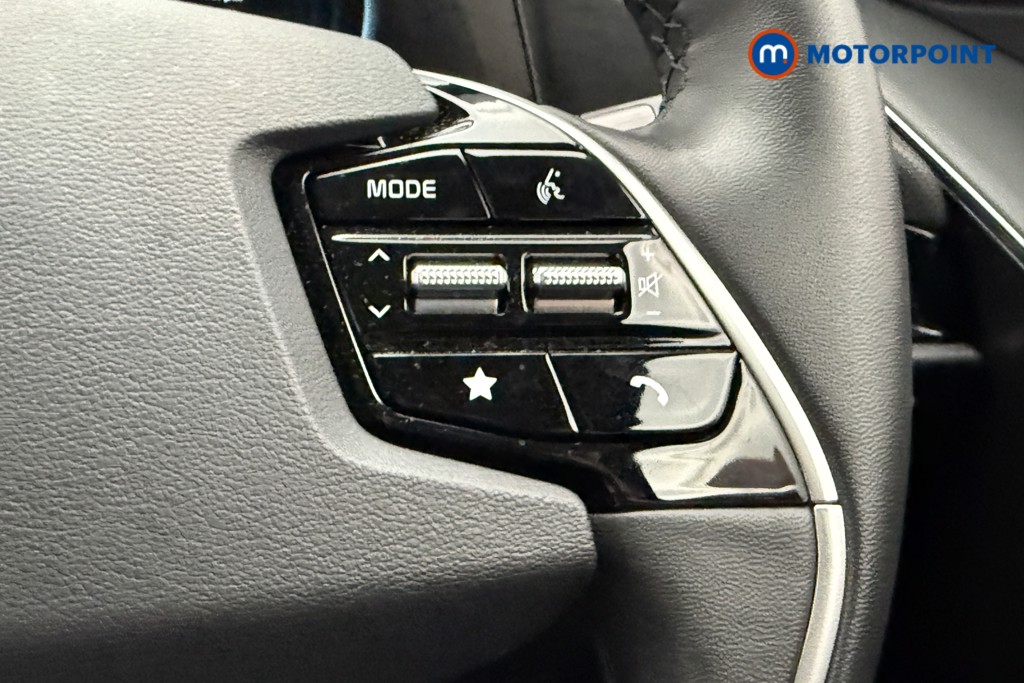 Used Kia Niro 2023 for sale - 76641305: Photo 35