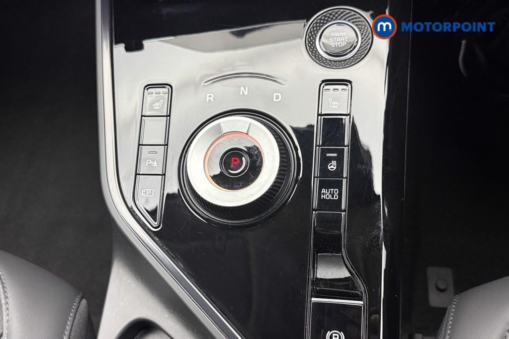 Used Kia Niro 2023 for sale - 76641305: Photo 36