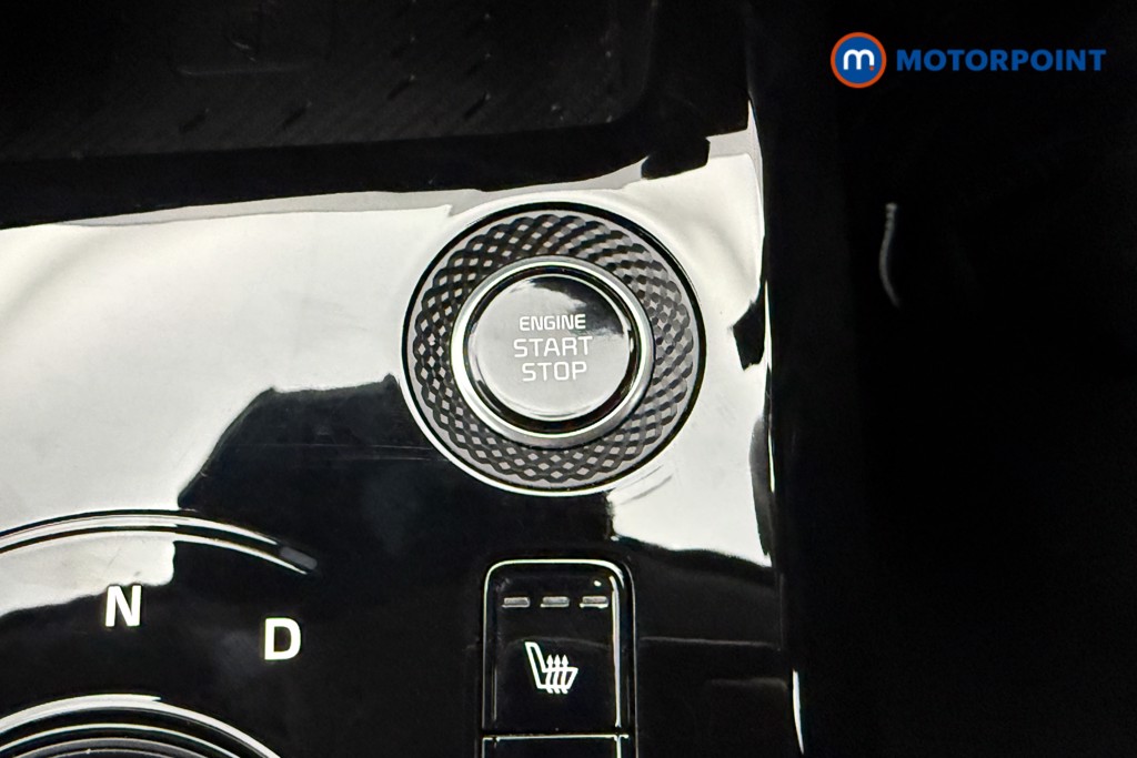 Used Kia Niro 2023 for sale - 76641305: Photo 37