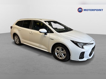 Used Suzuki Swace 2022 for sale - 79548965: Photo