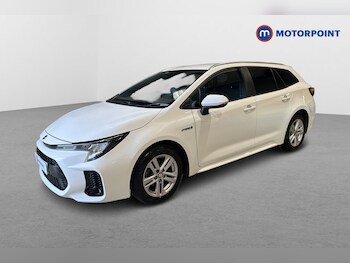 Used Suzuki Swace 2022 for sale - 79548965: Photo