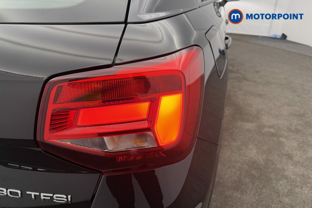 Used Audi Q2 2022 for sale - 76531762: Photo 12