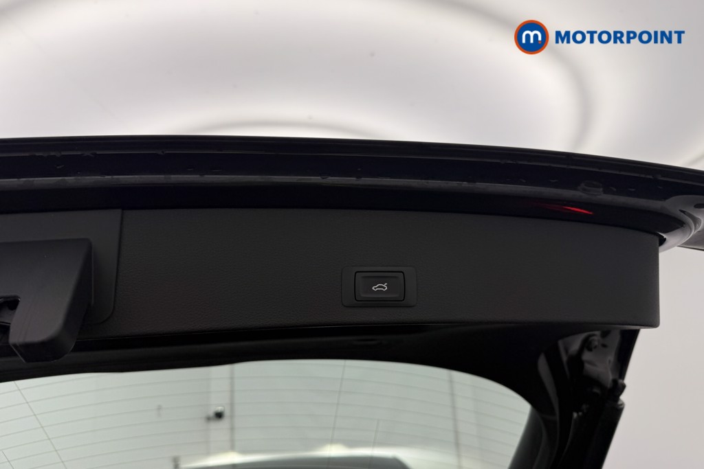 Used Audi Q2 2022 for sale - 76531762: Photo 13