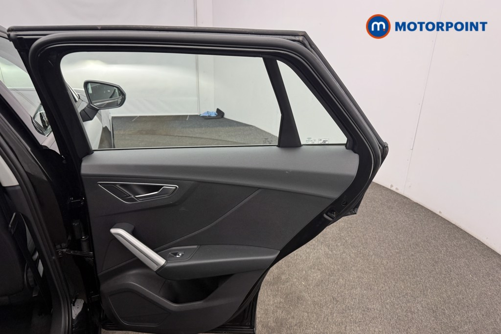 Used Audi Q2 2022 for sale - 76531762: Photo 14