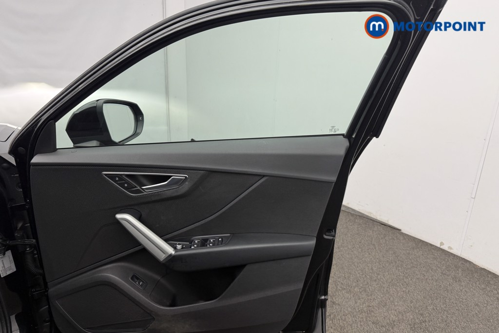 Used Audi Q2 2022 for sale - 76531762: Photo 16