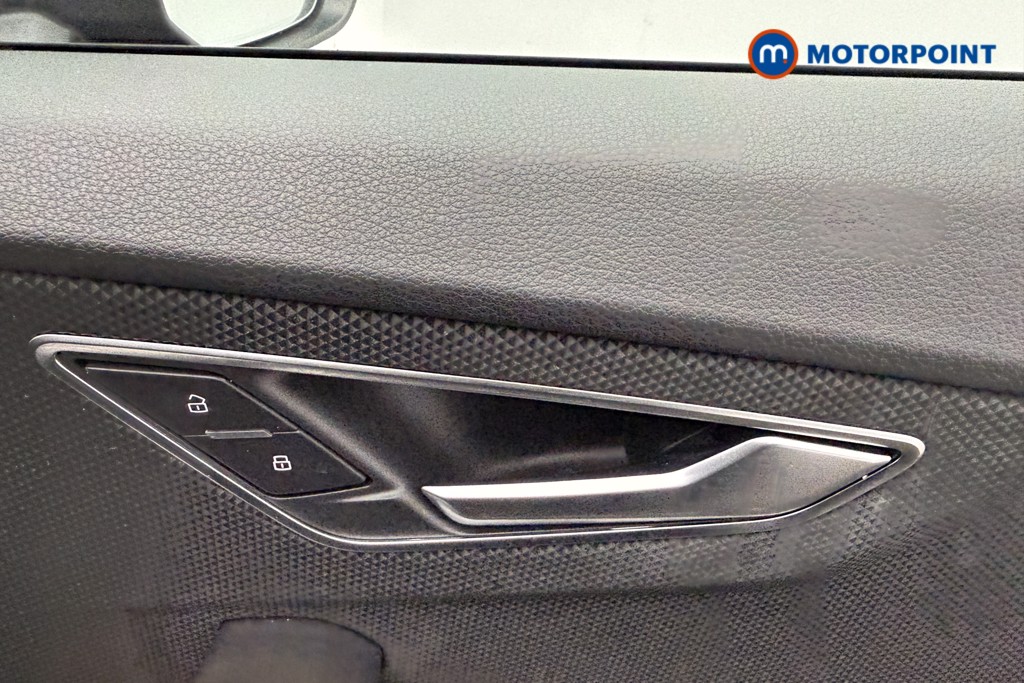 Used Audi Q2 2022 for sale - 76531762: Photo 17