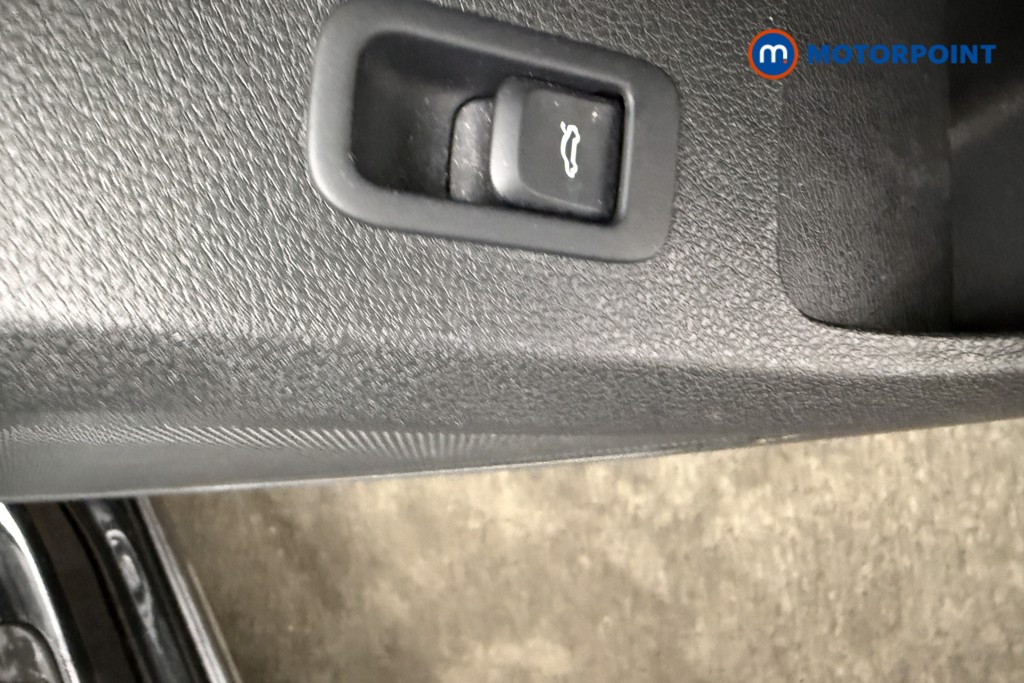 Used Audi Q2 2022 for sale - 76531762: Photo 18