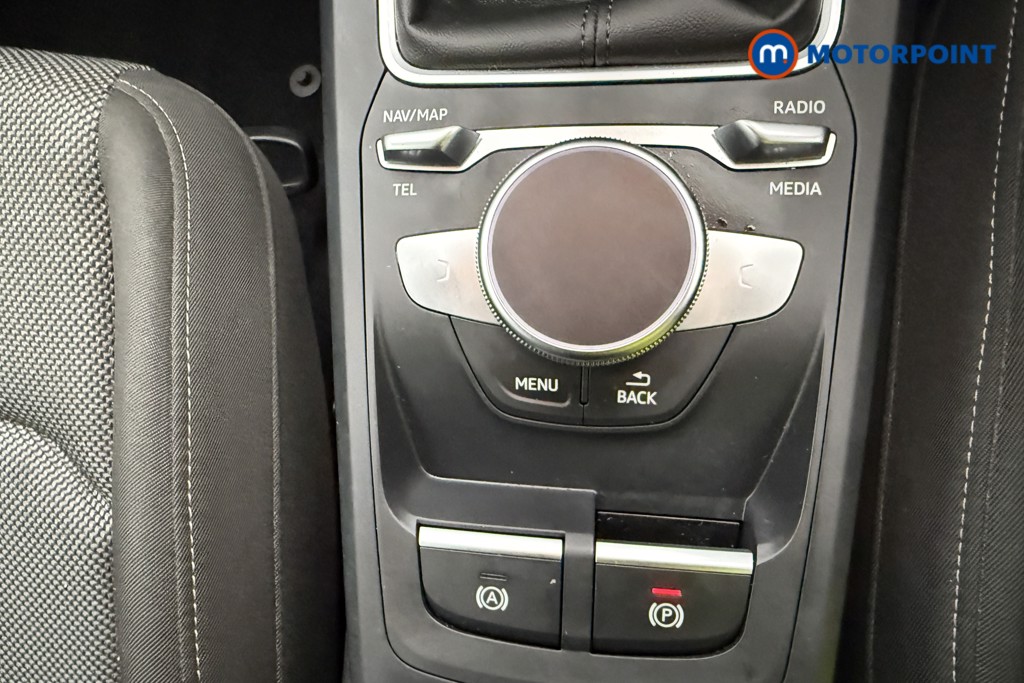 Used Audi Q2 2022 for sale - 76531762: Photo 19