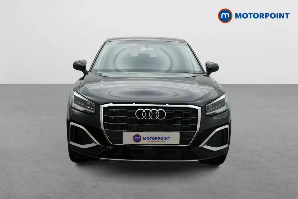 Used Audi Q2 2022 for sale - 76531762: Photo 2