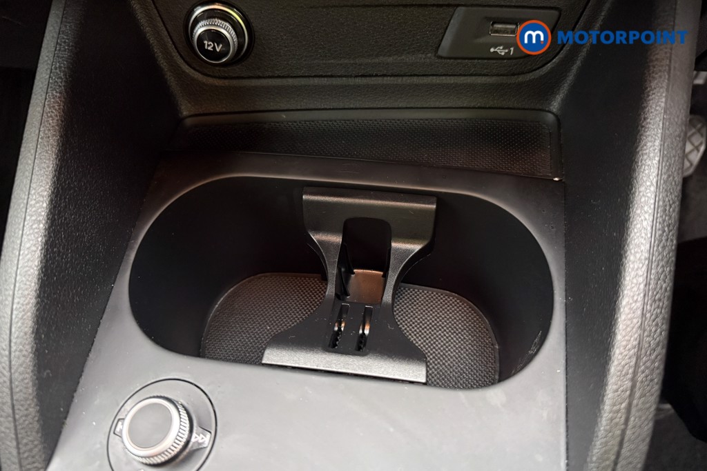 Used Audi Q2 2022 for sale - 76531762: Photo 20