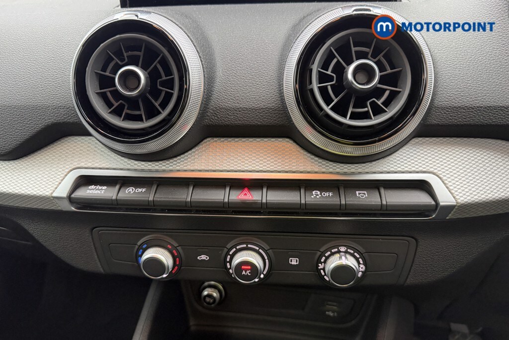 Used Audi Q2 2022 for sale - 76531762: Photo 21