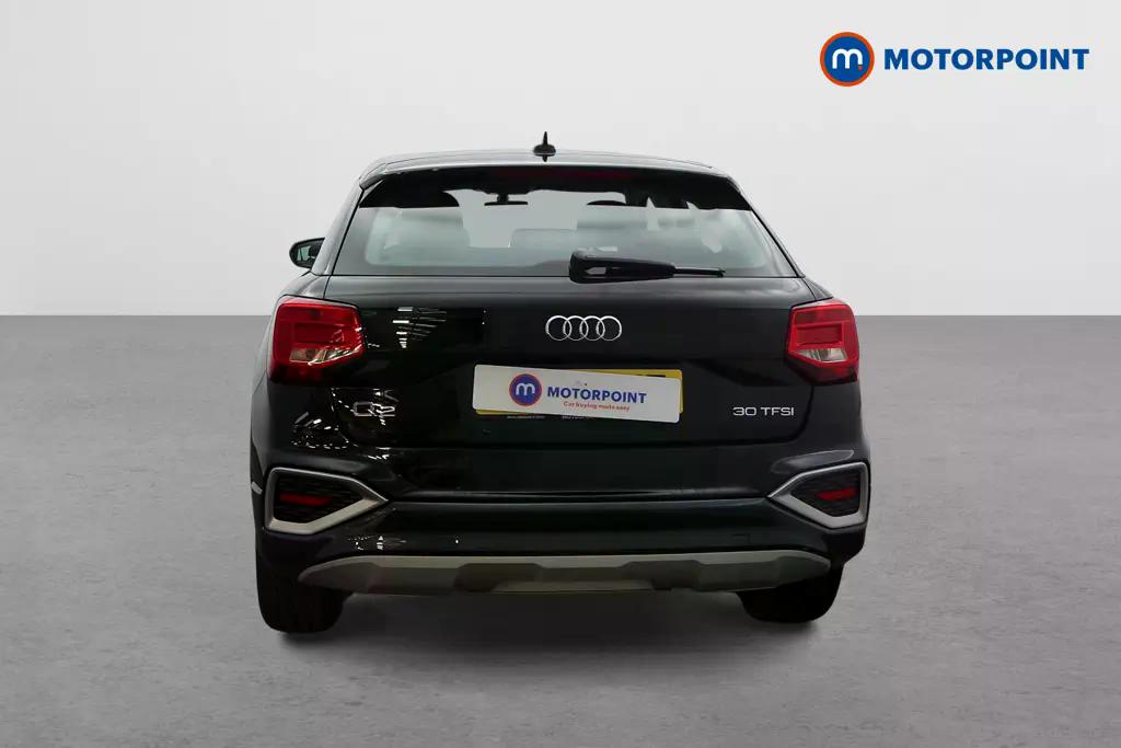 Used Audi Q2 2022 for sale - 76531762: Photo 6