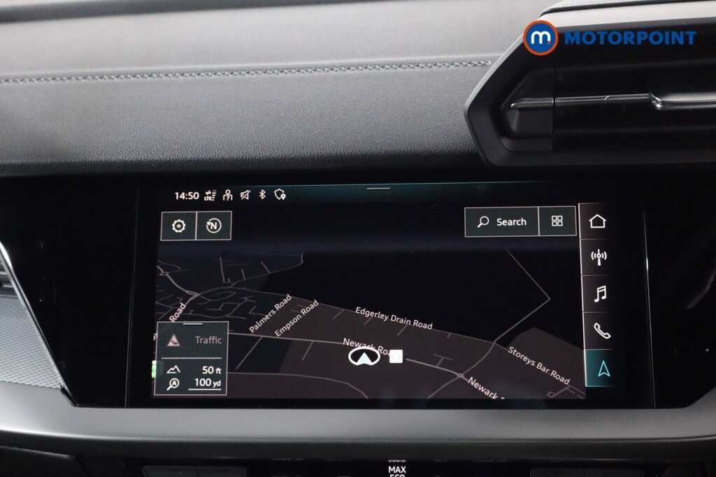 Used Audi A3 2020 for sale - 77819909: Photo 10