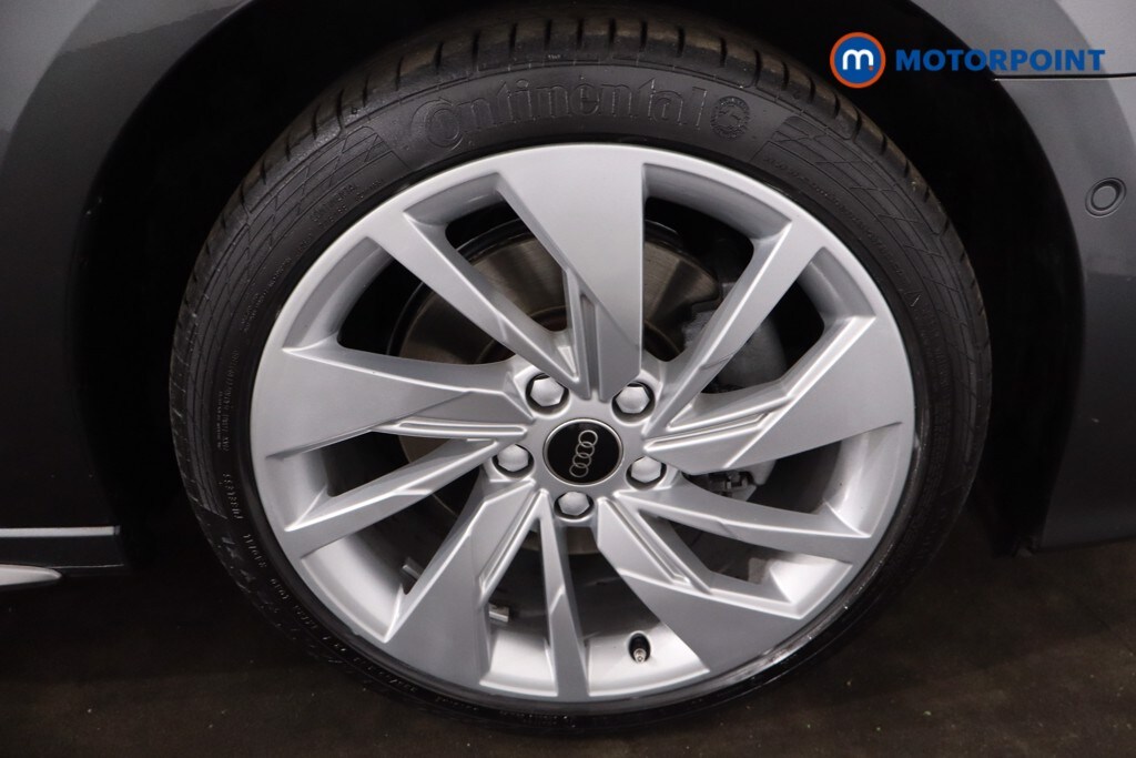 Used Audi A3 2020 for sale - 77819909: Photo 18