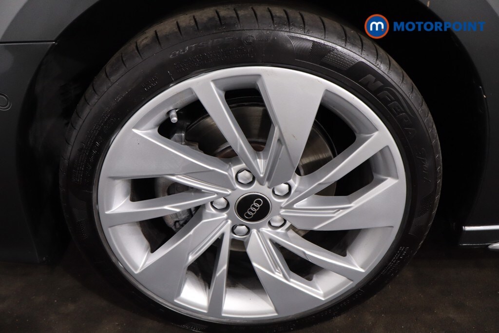 Used Audi A3 2020 for sale - 77819909: Photo 19