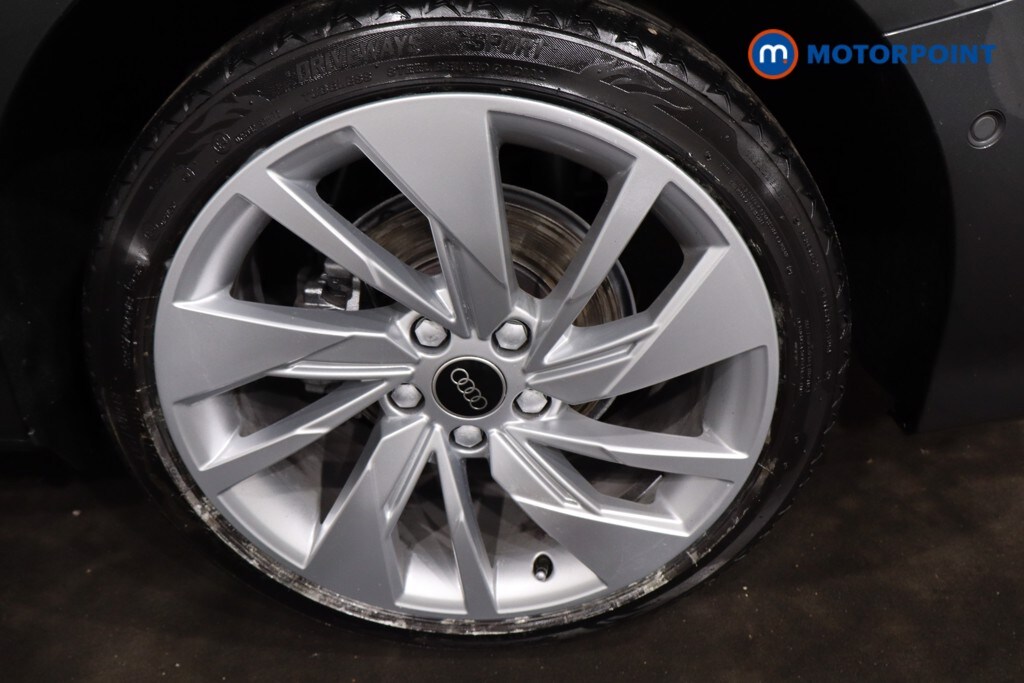 Used Audi A3 2020 for sale - 77819909: Photo 20