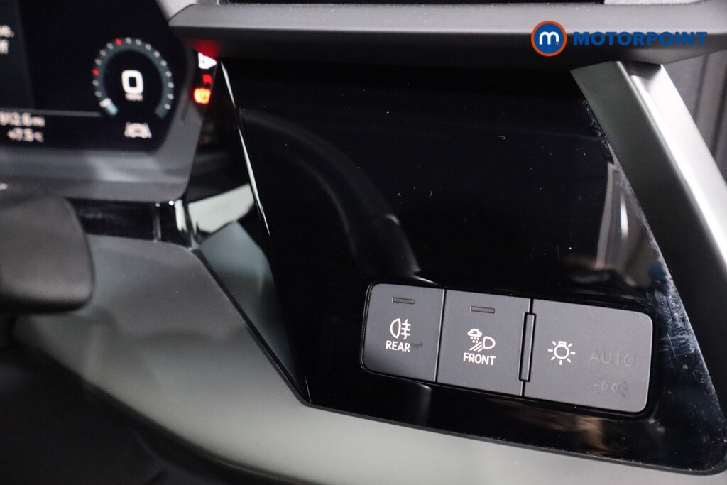 Used Audi A3 2020 for sale - 77819909: Photo 26