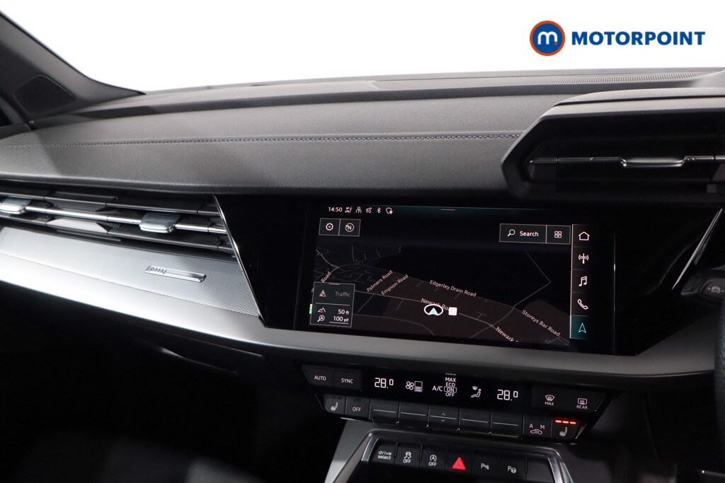 Used Audi A3 2020 for sale - 77819909: Photo 27