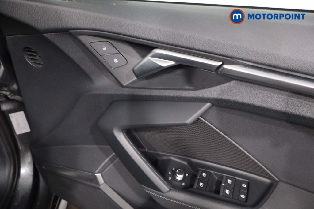 Used Audi A3 2020 for sale - 77819909: Photo 36