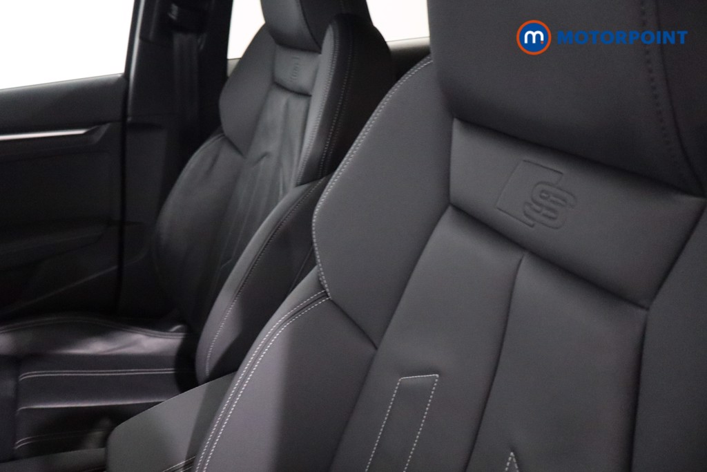 Used Audi A3 2020 for sale - 77819909: Photo 37