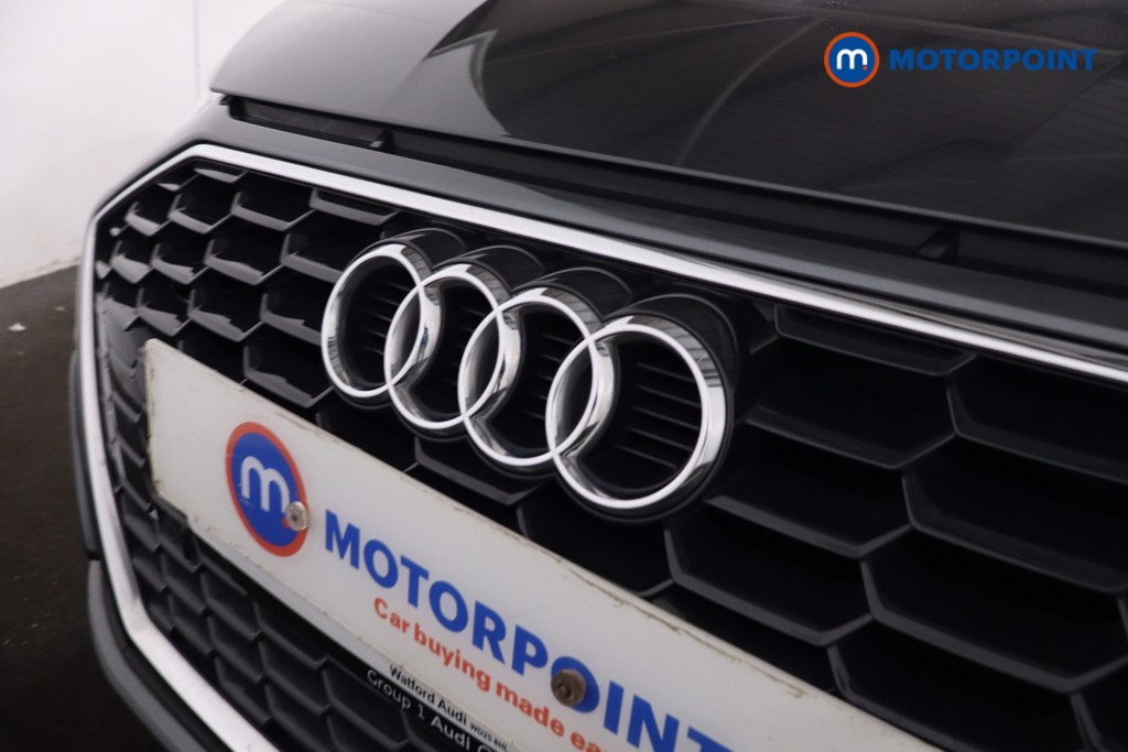 Used Audi A3 2020 for sale - 77819909: Photo 43