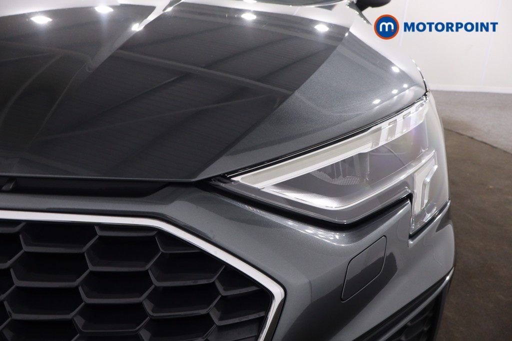 Used Audi A3 2020 for sale - 77819909: Photo 44