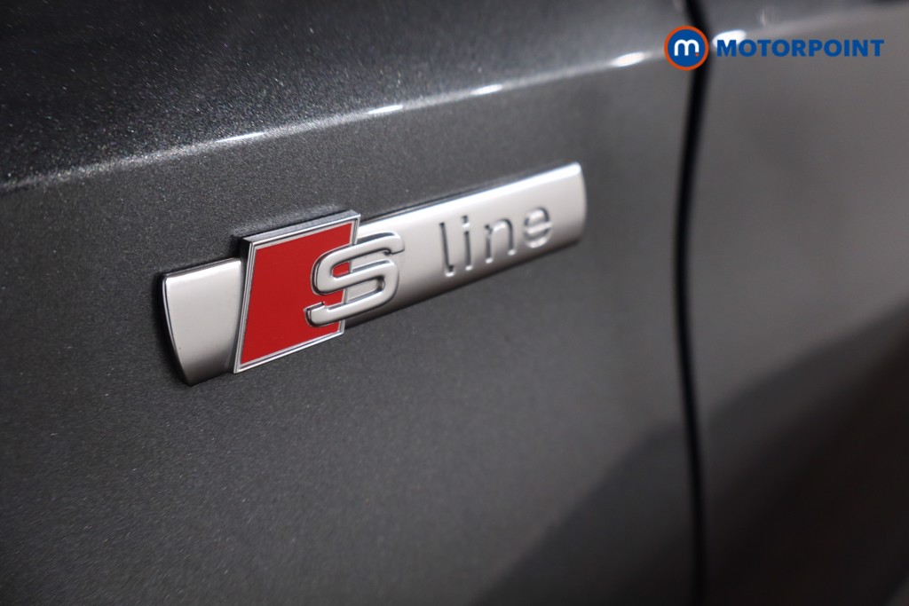 Used Audi A3 2020 for sale - 77819909: Photo 46