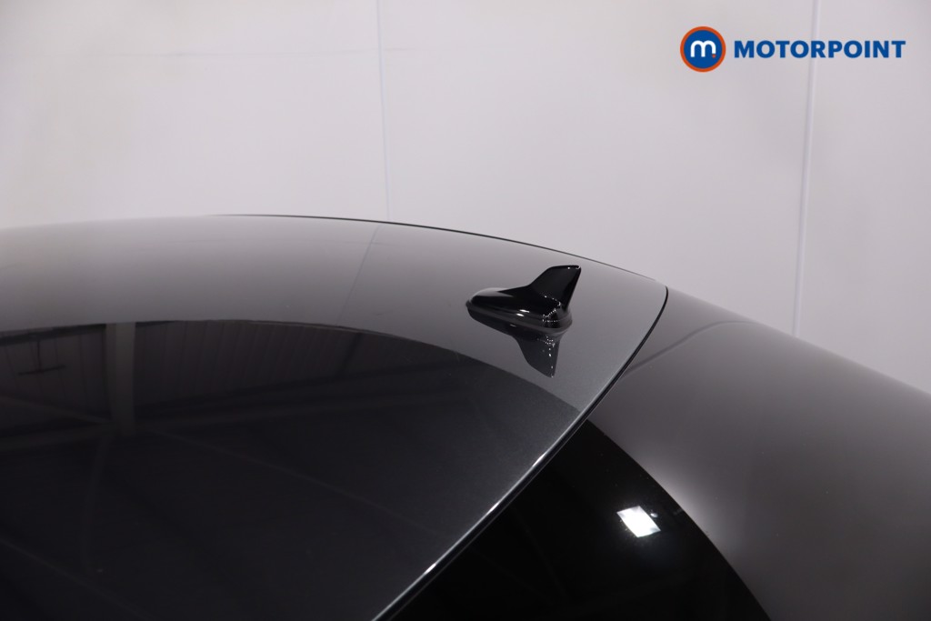 Used Audi A3 2020 for sale - 77819909: Photo 48