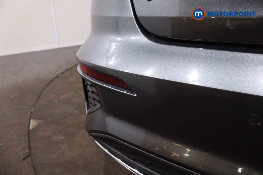 Used Audi A3 2020 for sale - 77819909: Photo 51