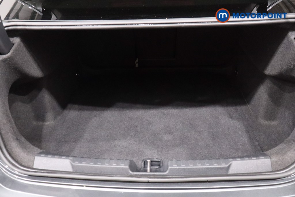 Used Audi A3 2020 for sale - 77819909: Photo 53