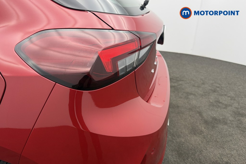 Used Vauxhall Corsa 2023 for sale - 76491701: Photo 10