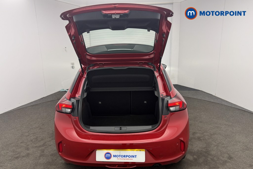 Used Vauxhall Corsa 2023 for sale - 76491701: Photo 12