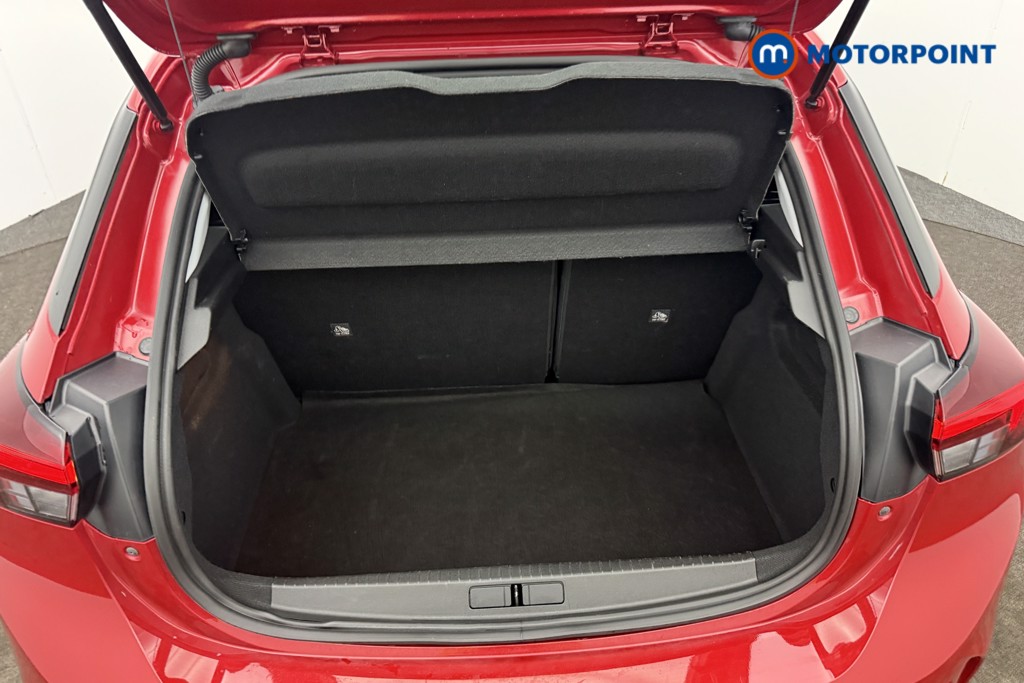 Used Vauxhall Corsa 2023 for sale - 76491701: Photo 13