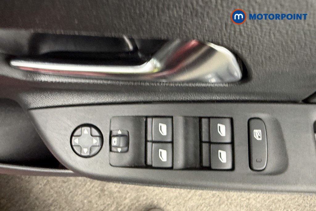 Used Vauxhall Corsa 2023 for sale - 76491701: Photo 14